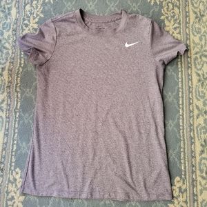 Nike Dri-FIT T Shirt